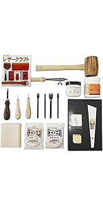 レザークラフトセット 81cPml1gGLL._AC_UF894,